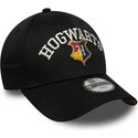 cepice-zaoblena-cerna-snapback-pro-deti-9forty-wordmark-hogwarts-harry-potter-new-era
