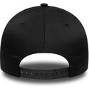 cepice-zaoblena-cerna-snapback-pro-deti-9forty-wordmark-hogwarts-harry-potter-new-era