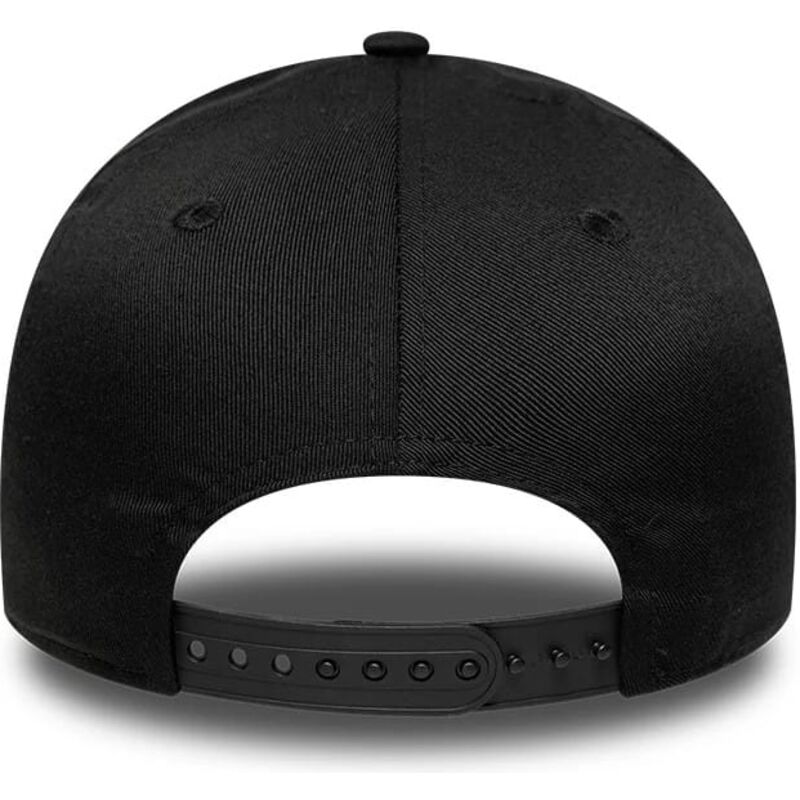 cepice-zaoblena-cerna-snapback-pro-deti-9forty-wordmark-hogwarts-harry-potter-new-era