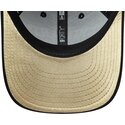 cepice-zaoblena-cerna-snapback-pro-deti-9forty-wordmark-hogwarts-harry-potter-new-era