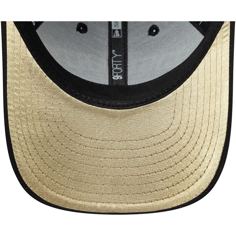 cepice-zaoblena-cerna-snapback-pro-deti-9forty-wordmark-hogwarts-harry-potter-new-era
