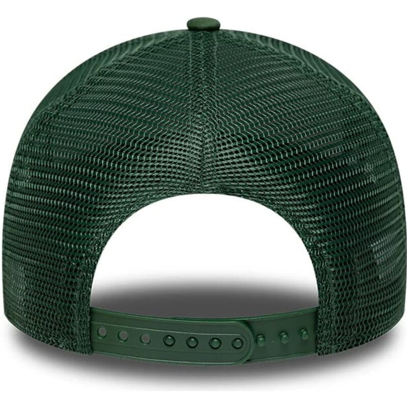 cepice-zaoblena-zelena-snapback-pro-deti-a-frame-outdoor-new-era cepice-zaoblena-zelena-snapback-pro-deti-a-frame-outdoor-new-era