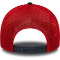 cepice-zaoblena-vicebarevna-snapback-pro-deti-a-frame-patch-superman-dc-comics-new-era