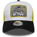 cepice-zaoblena-vicebarevna-snapback-pro-deti-a-frame-patch-batman-dc-comics-new-era