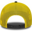 cepice-zaoblena-vicebarevna-snapback-pro-deti-a-frame-patch-batman-dc-comics-new-era
