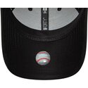 cepice-zaoblena-cerna-nastavitelny-9forty-tort-infill-los-angeles-dodgers-mlb-new-era