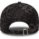 cepice-zaoblena-leopardi-nastavitelny-9forty-leopard-cosy-los-angeles-dodgers-mlb-new-era