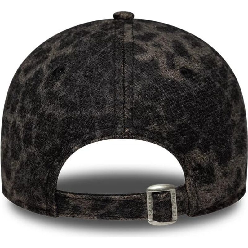 cepice-zaoblena-leopardi-nastavitelny-9forty-leopard-cosy-los-angeles-dodgers-mlb-new-era