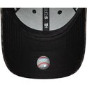 cepice-zaoblena-leopardi-nastavitelny-9forty-leopard-cosy-los-angeles-dodgers-mlb-new-era