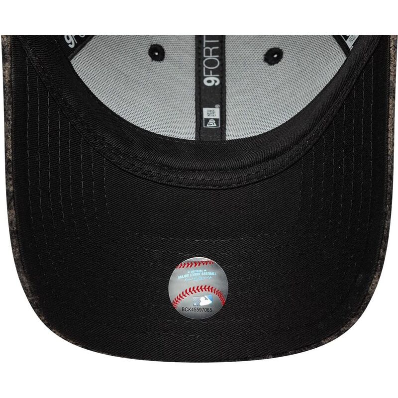 cepice-zaoblena-leopardi-nastavitelny-9forty-leopard-cosy-los-angeles-dodgers-mlb-new-era