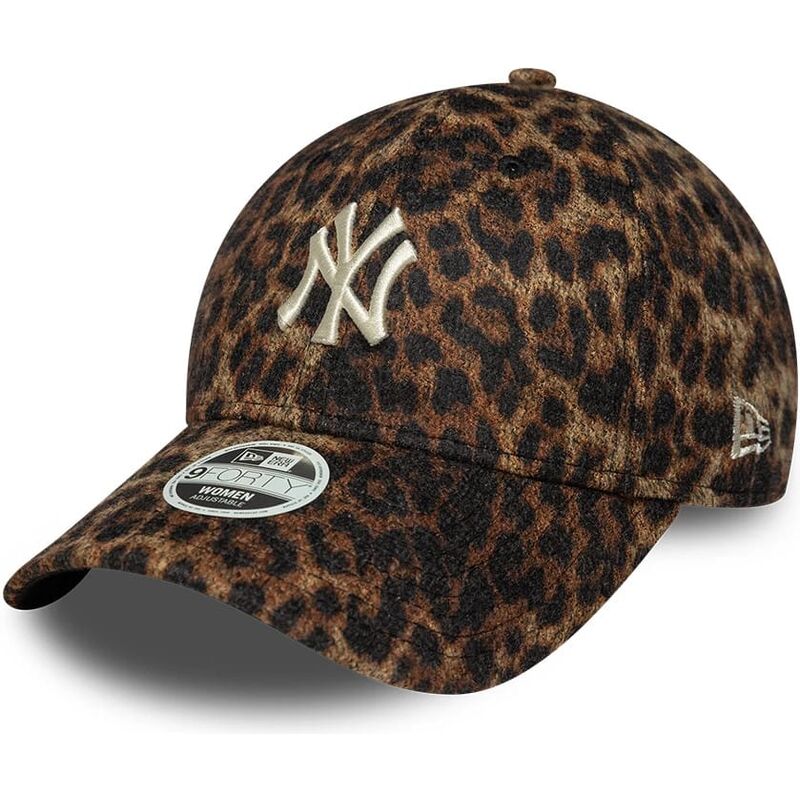 cepice-zaoblena-leopardi-nastavitelny-9forty-leopard-cosy-new-york-yankees-mlb-new-era