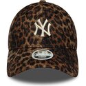 cepice-zaoblena-leopardi-nastavitelny-9forty-leopard-cosy-new-york-yankees-mlb-new-era