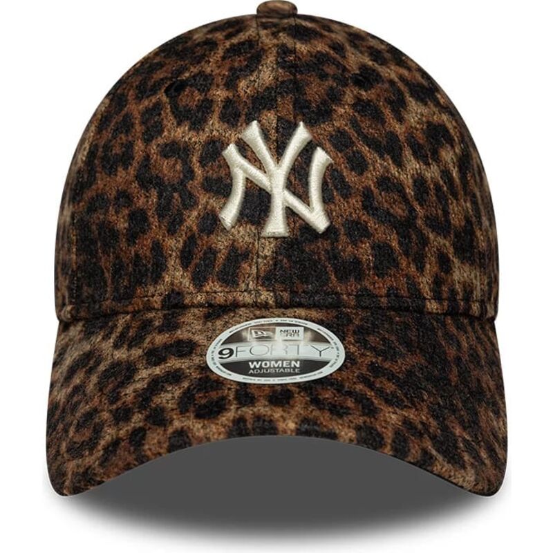 cepice-zaoblena-leopardi-nastavitelny-9forty-leopard-cosy-new-york-yankees-mlb-new-era