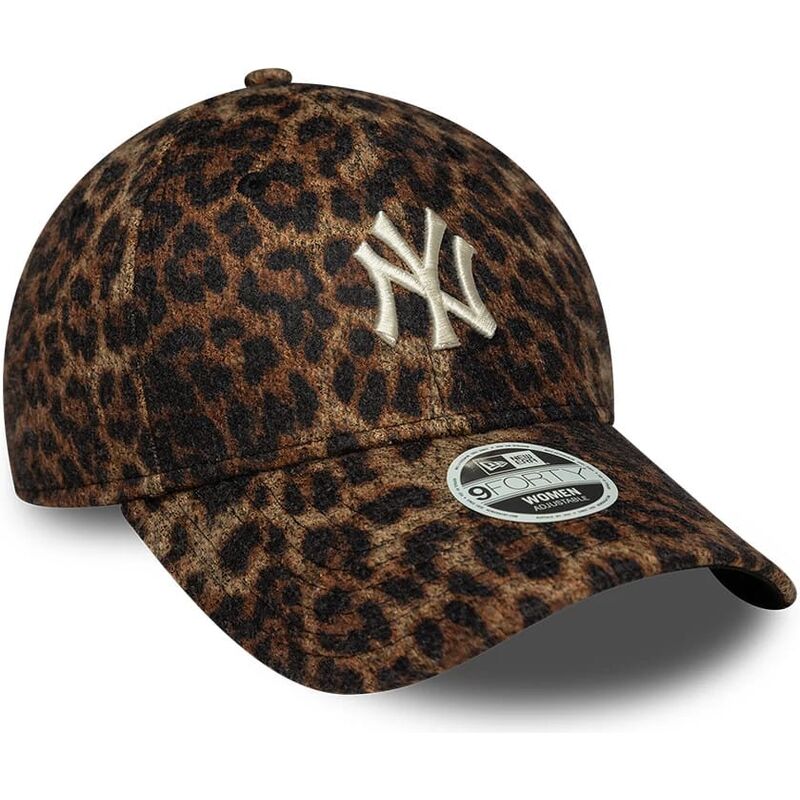 cepice-zaoblena-leopardi-nastavitelny-9forty-leopard-cosy-new-york-yankees-mlb-new-era