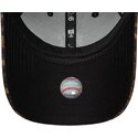 cepice-zaoblena-leopardi-nastavitelny-9forty-leopard-cosy-new-york-yankees-mlb-new-era