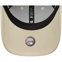 cepice-zaoblena-bezova-snapback-9forty-m-crown-pu-diamante-los-angeles-dodgers-mlb-new-era