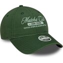 cepice-zaoblena-zelena-nastavitelny-9twenty-matcha-club-new-era