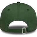 cepice-zaoblena-zelena-nastavitelny-9twenty-matcha-club-new-era