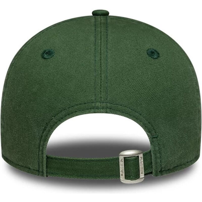 cepice-zaoblena-zelena-nastavitelny-9twenty-matcha-club-new-era cepice-zaoblena-zelena-nastavitelny-9twenty-matcha-club-new-era