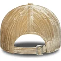 cepice-zaoblena-bezova-nastavitelny-9twenty-velour-new-york-yankees-mlb-new-era