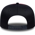 cepice-rovna-modra-snapback-pro-deti-9fifty-piping-superman-dc-comics-new-era