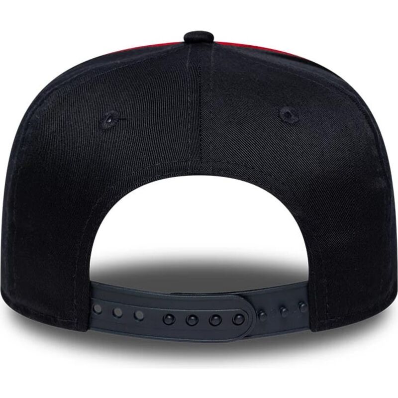 cepice-rovna-modra-snapback-pro-deti-9fifty-piping-superman-dc-comics-new-era