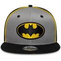 cepice-rovna-seda-snapback-pro-deti-9fifty-piping-batman-dc-comics-new-era
