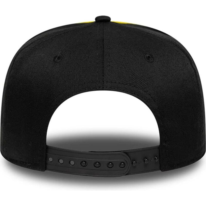 cepice-rovna-seda-snapback-pro-deti-9fifty-piping-batman-dc-comics-new-era