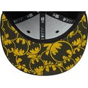 cepice-rovna-seda-snapback-pro-deti-9fifty-piping-batman-dc-comics-new-era