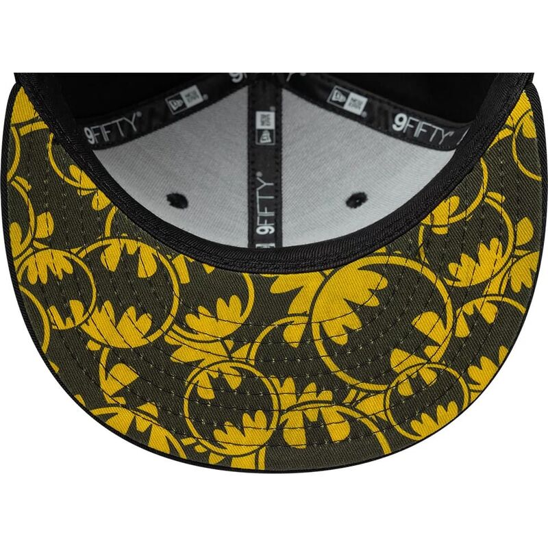 cepice-rovna-seda-snapback-pro-deti-9fifty-piping-batman-dc-comics-new-era