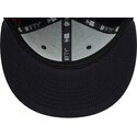 cepice-rovna-namornicka-modra-snapback-pro-deti-9fifty-dino-new-era