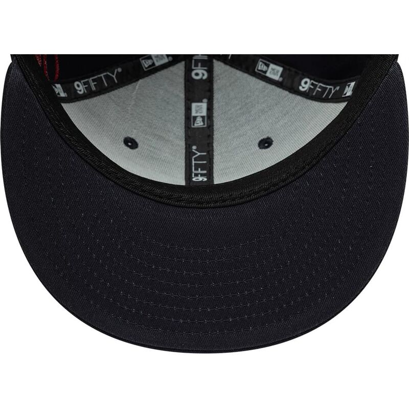 cepice-rovna-namornicka-modra-snapback-pro-deti-9fifty-dino-new-era