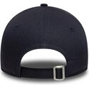 cepice-zaoblena-namornicka-modra-nastavitelny-pro-deti-9forty-food-icon-new-york-yankees-mlb-new-era