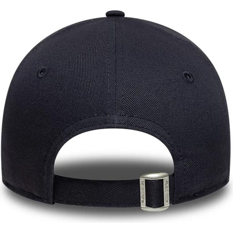 cepice-zaoblena-namornicka-modra-nastavitelny-pro-deti-9forty-food-icon-new-york-yankees-mlb-new-era