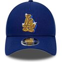 cepice-zaoblena-modra-snapback-9forty-m-crown-a-frame-emblem-los-angeles-dodgers-mlb-new-era