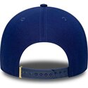 cepice-zaoblena-modra-snapback-9forty-m-crown-a-frame-emblem-los-angeles-dodgers-mlb-new-era