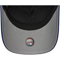 cepice-zaoblena-modra-snapback-9forty-m-crown-a-frame-emblem-los-angeles-dodgers-mlb-new-era