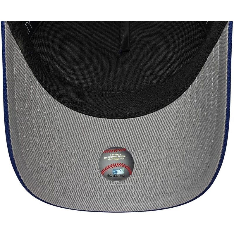 cepice-zaoblena-modra-snapback-9forty-m-crown-a-frame-emblem-los-angeles-dodgers-mlb-new-era