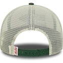 cepice-zaoblena-zelena-snapback-9forty-m-crown-a-frame-graphic-new-era