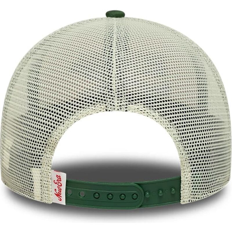 cepice-zaoblena-zelena-snapback-9forty-m-crown-a-frame-graphic-new-era