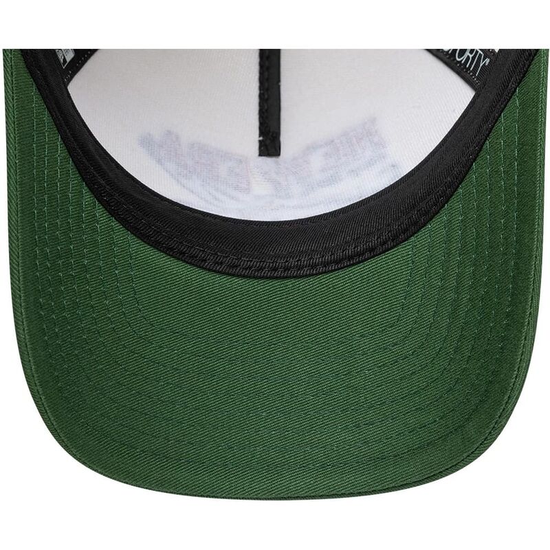 cepice-zaoblena-zelena-snapback-9forty-m-crown-a-frame-graphic-new-era