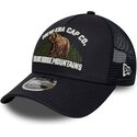 cepice-zaoblena-namornicka-modra-snapback-9forty-m-crown-a-frame-graphic-blue-ridge-mountains-new-era
