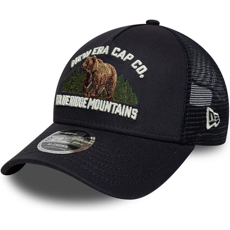 cepice-zaoblena-namornicka-modra-snapback-9forty-m-crown-a-frame-graphic-blue-ridge-mountains-new-era