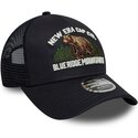 cepice-zaoblena-namornicka-modra-snapback-9forty-m-crown-a-frame-graphic-blue-ridge-mountains-new-era