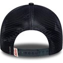 cepice-zaoblena-namornicka-modra-snapback-9forty-m-crown-a-frame-graphic-blue-ridge-mountains-new-era