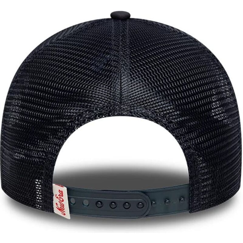 cepice-zaoblena-namornicka-modra-snapback-9forty-m-crown-a-frame-graphic-blue-ridge-mountains-new-era
