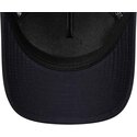 cepice-zaoblena-namornicka-modra-snapback-9forty-m-crown-a-frame-graphic-blue-ridge-mountains-new-era