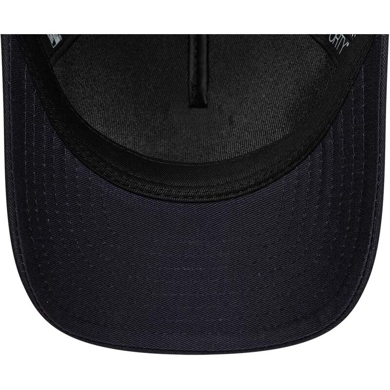 cepice-zaoblena-namornicka-modra-snapback-9forty-m-crown-a-frame-graphic-blue-ridge-mountains-new-era