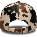 cepice-zaoblena-hneda-nastavitelny-9twenty-animal-print-new-york-yankees-mlb-new-era