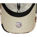 cepice-zaoblena-hneda-nastavitelny-9twenty-animal-print-new-york-yankees-mlb-new-era